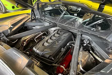 #<Image:0x00007fe03b669b08>