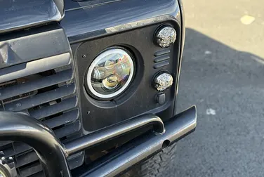 #<Image:0x00007f5bcdbc49d8>