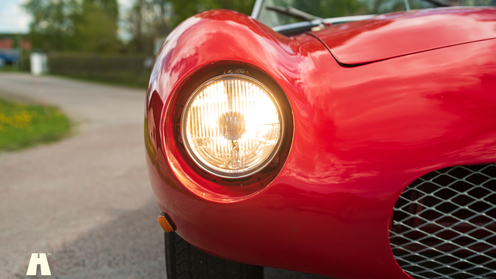 Aussenfoto 1994 Ockelbo 145 (14)