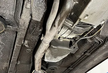 #<Image:0x00007f669ad48d40>