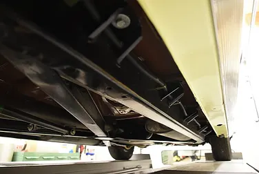 #<Image:0x00007effbd27d490>