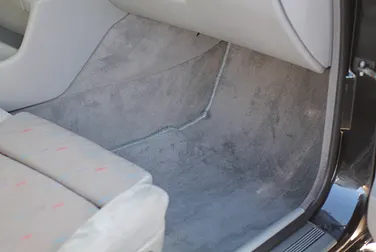 #<Image:0x00007f2ff3715c80>