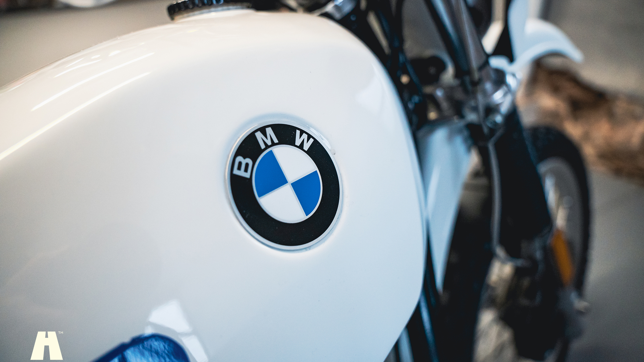 Exterior image of 1981 BMW R80 G/S (16)