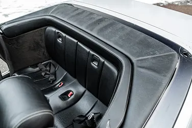 #<Image:0x00007f3fcd0fcbc0>