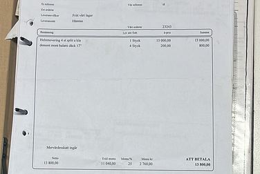 #<Image:0x00007f8f006eb680>