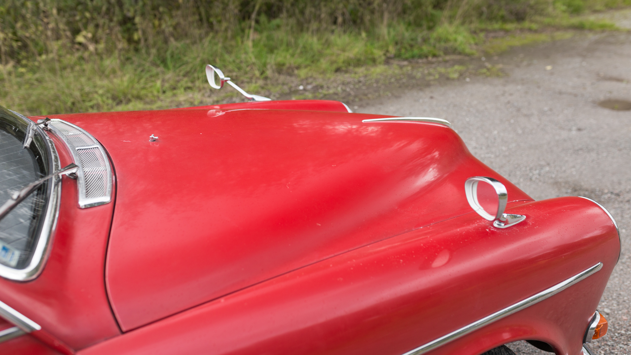 Aussenfoto 1966 Volvo Amazon (73)