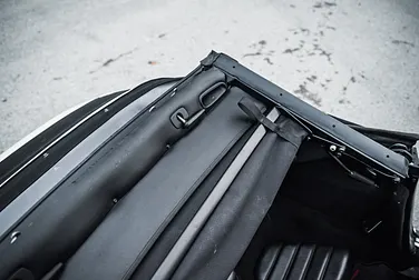 #<Image:0x00007f3ba824e9c0>