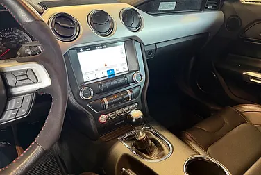 #<Image:0x00007f907a561a50>