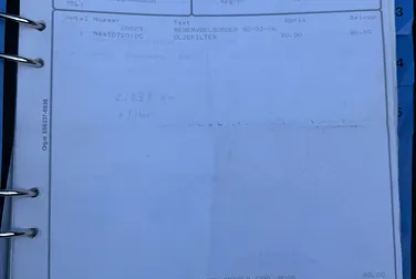 #<Image:0x00007f81aaa96680>