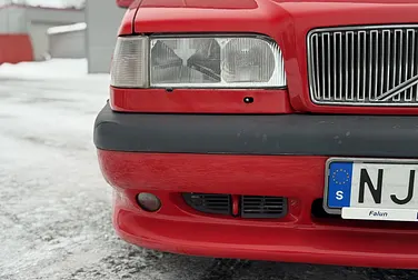 #<Image:0x00007f10b30bba60>