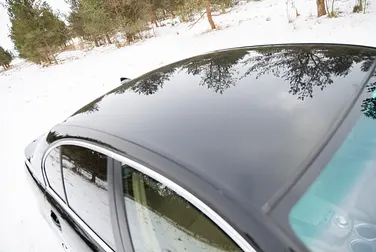 #<Image:0x00007f10bbc3dac0>