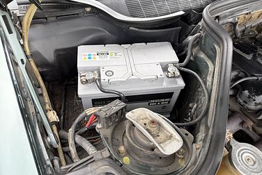 #<Image:0x00007f61202e44c8>