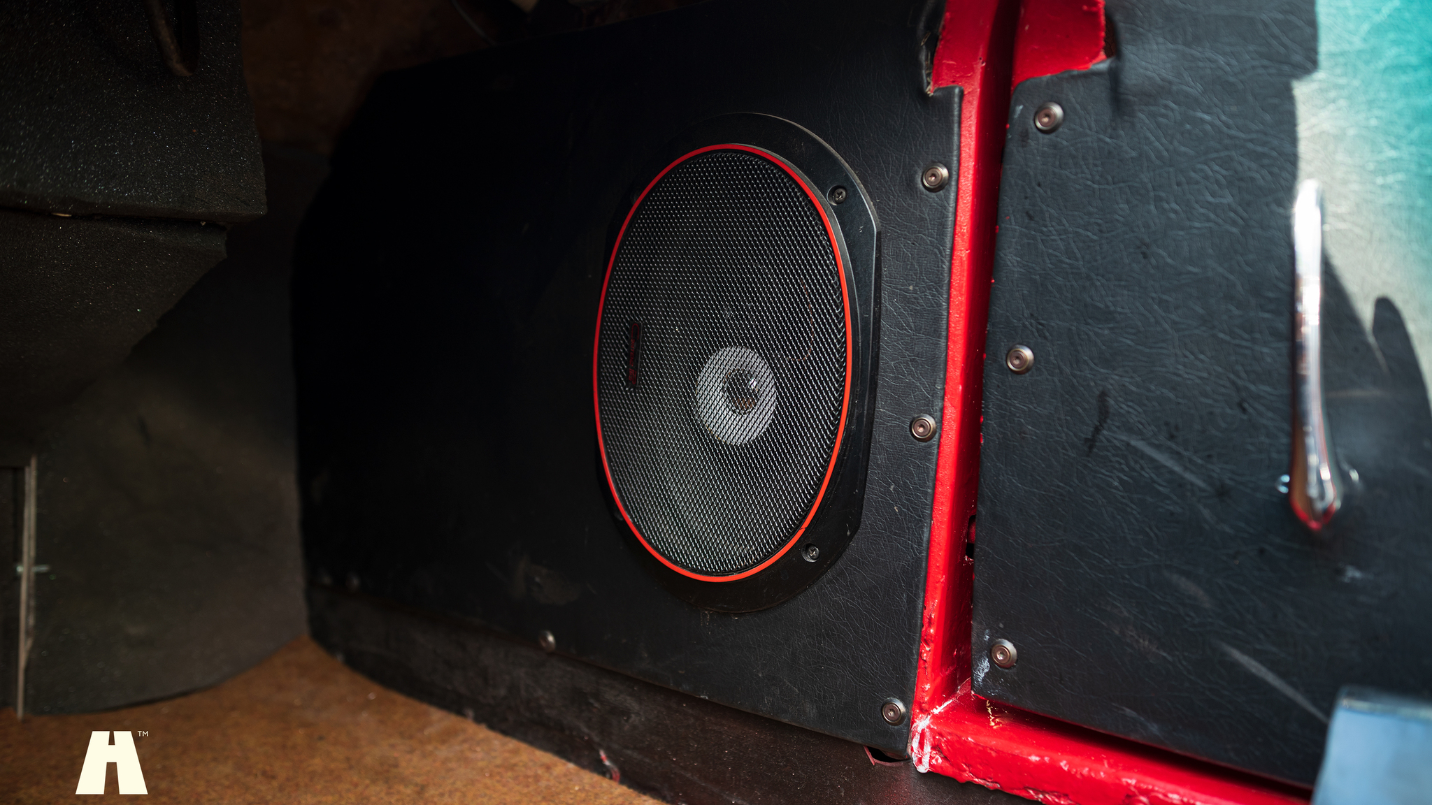 Interiörbild 1994 Ockelbo 145 (41)