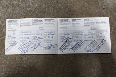 #<Image:0x00007f92d17ebce0>