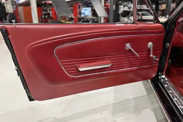 #<Image:0x00007f6e99cc2950>