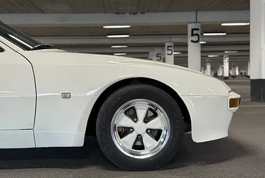 #<Image:0x00007f81b52b8d40>