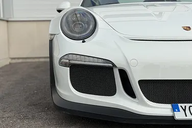 #<Image:0x00007f5ef4244258>