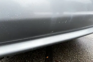 #<Image:0x00007f3ffcc95b60>