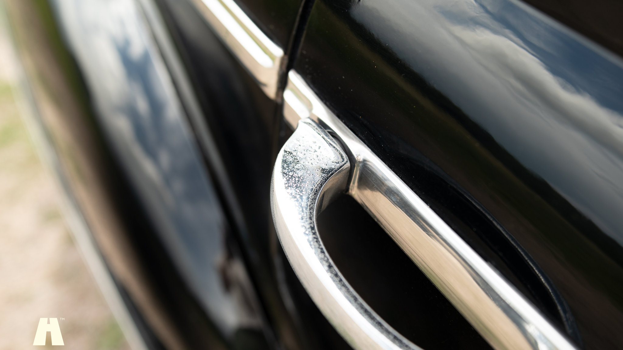 Exterior image of 1949 Buick Super Eight (100)