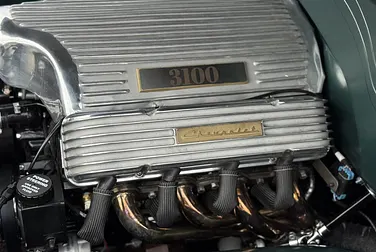 #<Image:0x00007fcf09df1418>