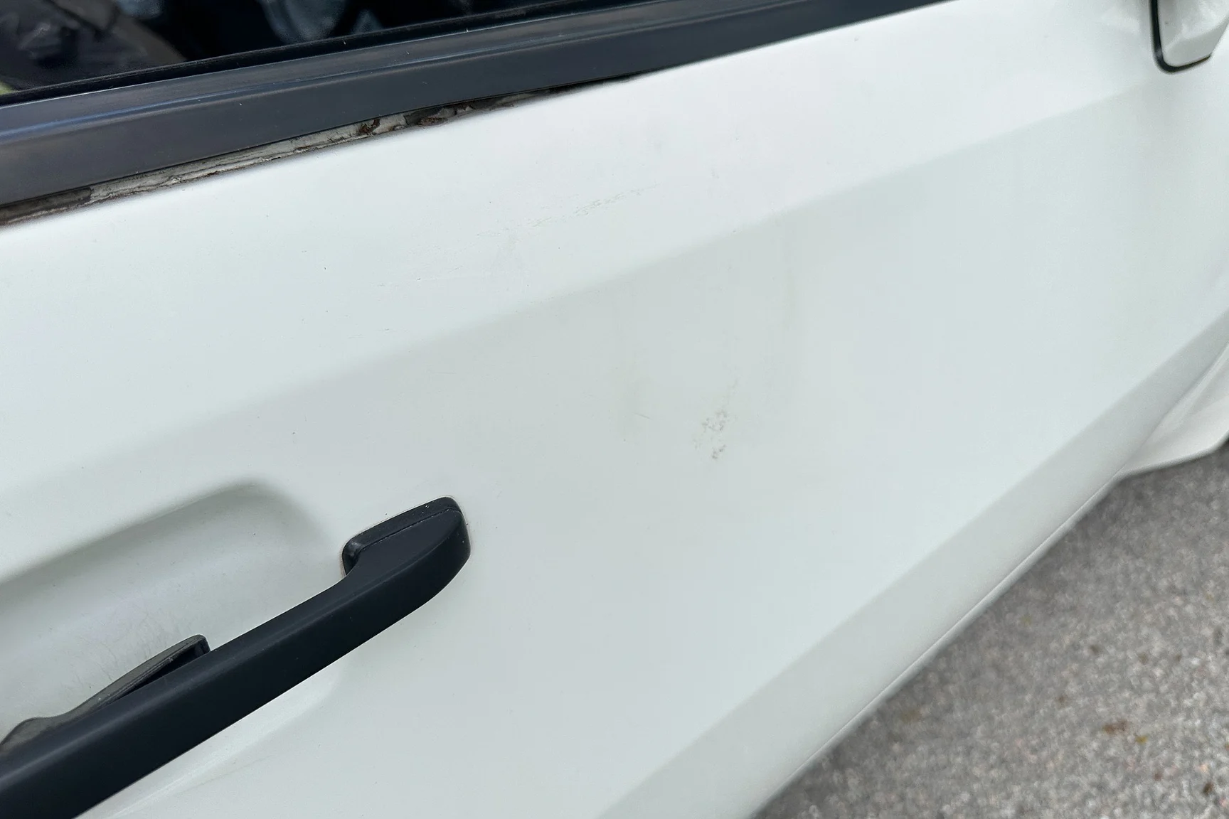 Exterior image of 1990 Porsche 944 S2 Cabriolet  (74)