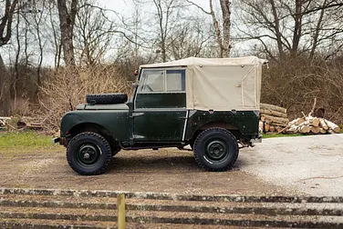 #<Image:0x00007f700dfc9d90>