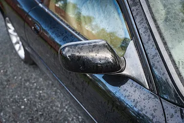 #<Image:0x00007f721c52d858>