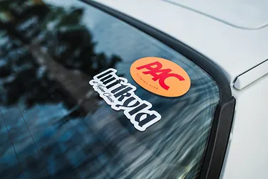 #<Image:0x00007f3ffd1771d8>