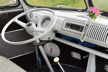 #<Image:0x00007f4188e58fc8>