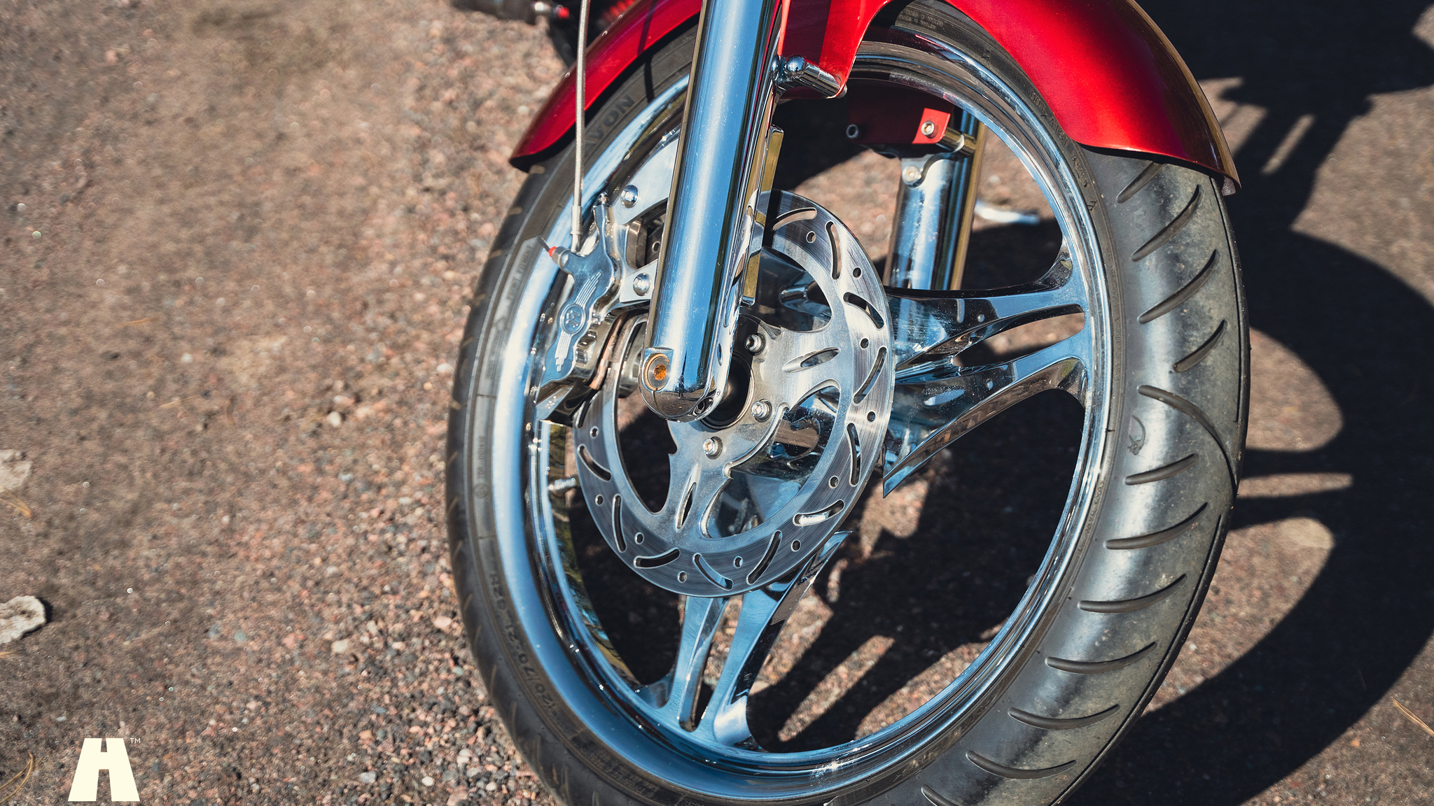 Aussenfoto 2012 Harley Davidson Carbonite (31)