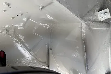 #<Image:0x00007f662dbc0dc8>