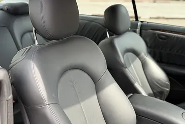 #<Image:0x00007f5efded2bd8>