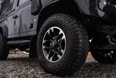 #<Image:0x00007f5471c88d50>