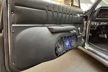 #<Image:0x00007f2fe6f81e08>