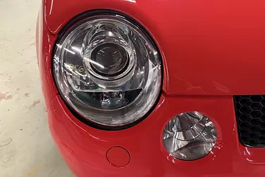 #<Image:0x00007fcf09dfb058>