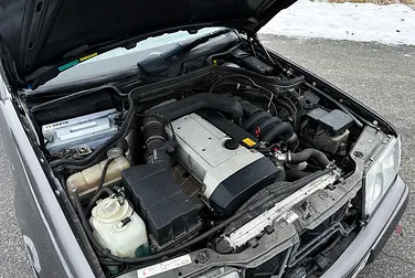 #<Image:0x00007f3fdabfeed0>