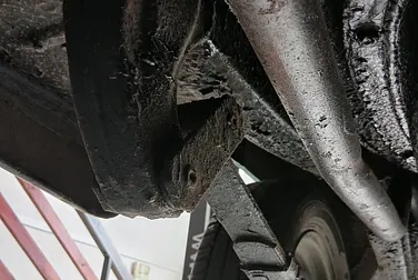 #<Image:0x00007f6677b01050>