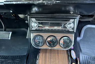 #<Image:0x00007fb78adb17c8>