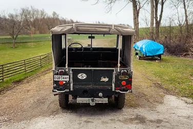 #<Image:0x00007f700dfc9390>