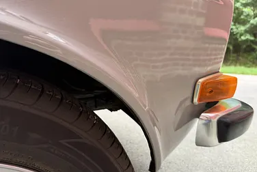 #<Image:0x00007f1cb548dc20>