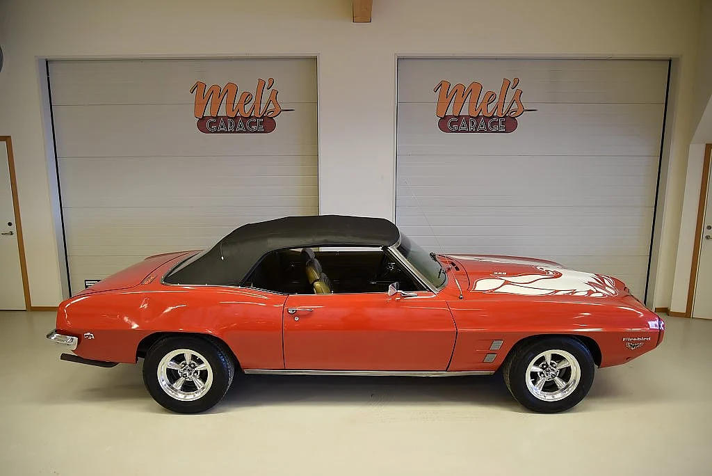 Bild von 1969 Pontiac Firebird (51)