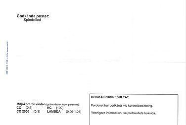 #<Image:0x00007f277d550158>