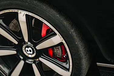 #<Image:0x00007f9ed7366910>