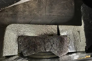 #<Image:0x00007f81b6651690>