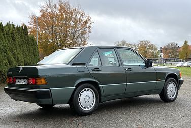 #<Image:0x00007f613728a790>