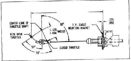 Dokumentation för 1940 Hudson Modell 40 Traveller Brougham  (28)