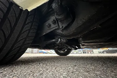 #<Image:0x00007f3bb2987f98>