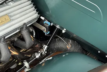 #<Image:0x00007fcf09df1a58>