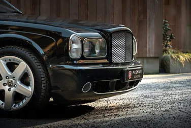 #<Image:0x00007f8a936e26c8>