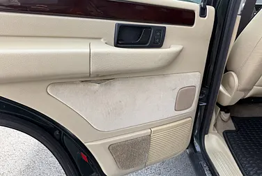 #<Image:0x00007fbc13003490>